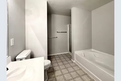12824 Vassar Drive, Frisco, TX 75035 - Photo 14