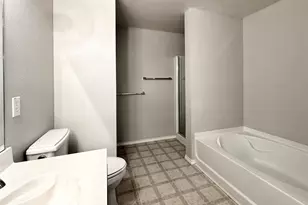 12824 Vassar Dr, Frisco, TX 75035 - Photo 14