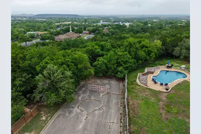 Unk Virginia Avenue, Copperas Cove, TX 76522 - Photo 2