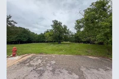 Unk Virginia Avenue, Copperas Cove, TX 76522 - Photo 6