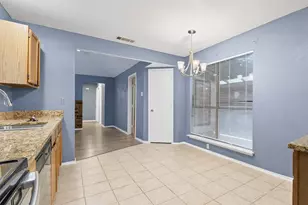 229 Overland Trail, Mesquite, TX 75149 - Photo 10