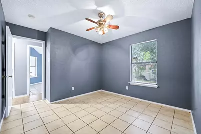 229 Overland Trail, Mesquite, TX 75149 - Photo 14