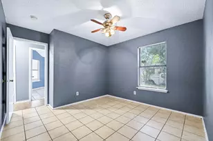 229 Overland Trail, Mesquite, TX 75149 - Photo 14