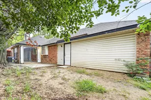 229 Overland Trail, Mesquite, TX 75149 - Photo 36