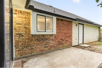229 Overland Trail, Mesquite, TX 75149 - Photo 34