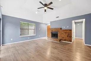 229 Overland Trail, Mesquite, TX 75149 - Photo 6