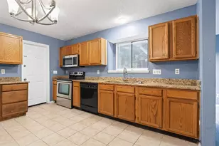 229 Overland Trail, Mesquite, TX 75149 - Photo 8
