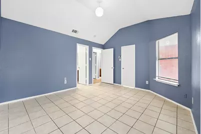 229 Overland Trail, Mesquite, TX 75149 - Photo 24