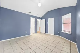 229 Overland Trail, Mesquite, TX 75149 - Photo 24