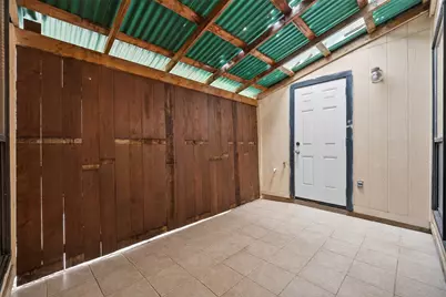 229 Overland Trail, Mesquite, TX 75149 - Photo 28