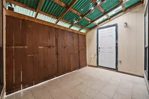 229 Overland Trail, Mesquite, TX 75149 - Photo 28