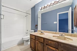 229 Overland Trail, Mesquite, TX 75149 - Photo 26
