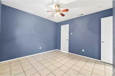 229 Overland Trail, Mesquite, TX 75149 - Photo 20