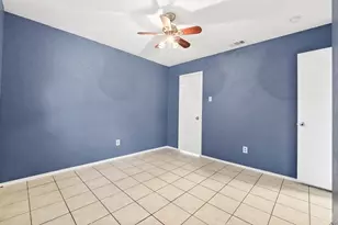 229 Overland Trail, Mesquite, TX 75149 - Photo 20