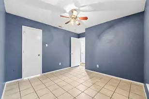 229 Overland Trail, Mesquite, TX 75149 - Photo 12