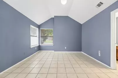 229 Overland Trail, Mesquite, TX 75149 - Photo 22