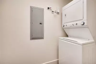 928 Travis Avenue #307, Fort Worth, TX 76104 - Photo 12