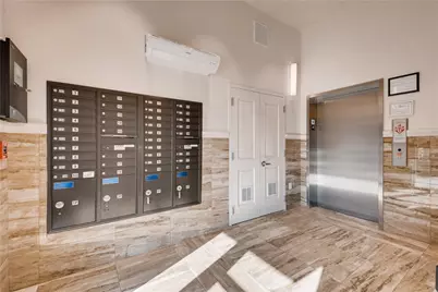 928 Travis Avenue #307, Fort Worth, TX 76104 - Photo 16