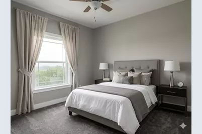 928 Travis Avenue #307, Fort Worth, TX 76104 - Photo 10