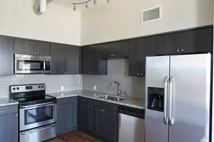 928 Travis Ave, Fort Worth, TX 76104 - Photo 8