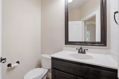 10508 Mustang Wells Drive, Fort Worth, TX 76126 - Photo 8