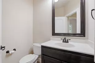 10508 Mustang Wells Dr, Fort Worth, TX 76126 - Photo 8