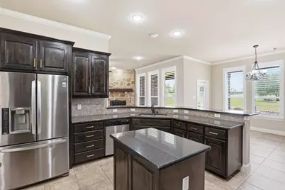 10508 Mustang Wells Drive, Fort Worth, TX 76126 - Photo 26