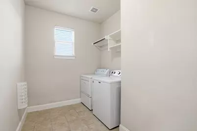 10508 Mustang Wells Drive, Fort Worth, TX 76126 - Photo 22
