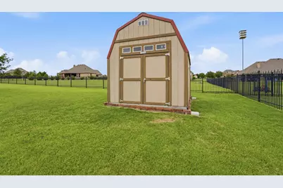 10508 Mustang Wells Drive, Fort Worth, TX 76126 - Photo 32