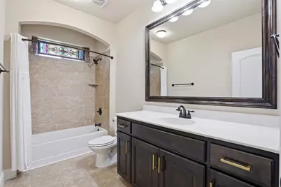 10508 Mustang Wells Drive, Fort Worth, TX 76126 - Photo 10