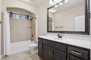 10508 Mustang Wells Dr, Fort Worth, TX 76126 - Photo 10