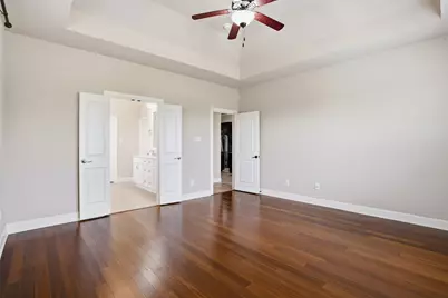 10508 Mustang Wells Drive, Fort Worth, TX 76126 - Photo 14