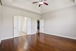 10508 Mustang Wells Dr, Fort Worth, TX 76126 - Photo 14