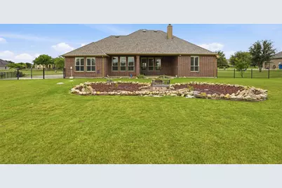 10508 Mustang Wells Drive, Fort Worth, TX 76126 - Photo 30