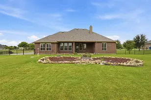 10508 Mustang Wells Dr, Fort Worth, TX 76126 - Photo 30