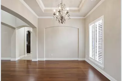 10508 Mustang Wells Drive, Fort Worth, TX 76126 - Photo 20