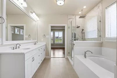 10508 Mustang Wells Drive, Fort Worth, TX 76126 - Photo 16