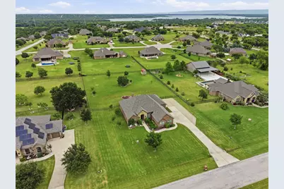 10508 Mustang Wells Drive, Fort Worth, TX 76126 - Photo 34