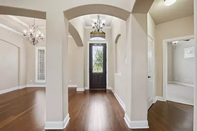 10508 Mustang Wells Drive, Fort Worth, TX 76126 - Photo 6