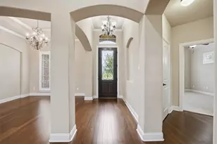10508 Mustang Wells Dr, Fort Worth, TX 76126 - Photo 6