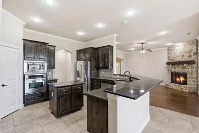 10508 Mustang Wells Drive, Fort Worth, TX 76126 - Photo 28