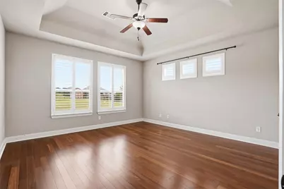 10508 Mustang Wells Drive, Fort Worth, TX 76126 - Photo 12