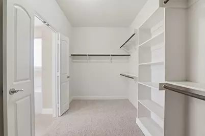 10508 Mustang Wells Drive, Fort Worth, TX 76126 - Photo 18