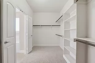 10508 Mustang Wells Dr, Fort Worth, TX 76126 - Photo 18