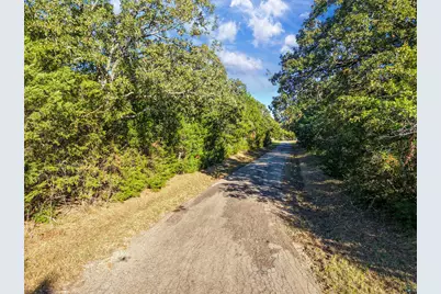 45 Acres County Road 930, Teague, TX 75860 - Photo 30