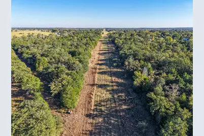 45 Acres County Road 930, Teague, TX 75860 - Photo 14