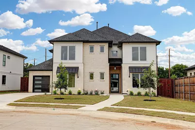 208 Utopia Court, Keller, TX 76248 - Photo 1