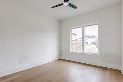 208 Utopia Court, Keller, TX 76248 - Photo 16