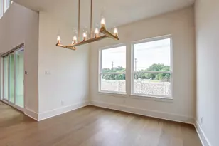 208 Utopia Ct, Keller, TX 76248 - Photo 8
