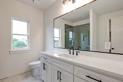 208 Utopia Court, Keller, TX 76248 - Photo 24